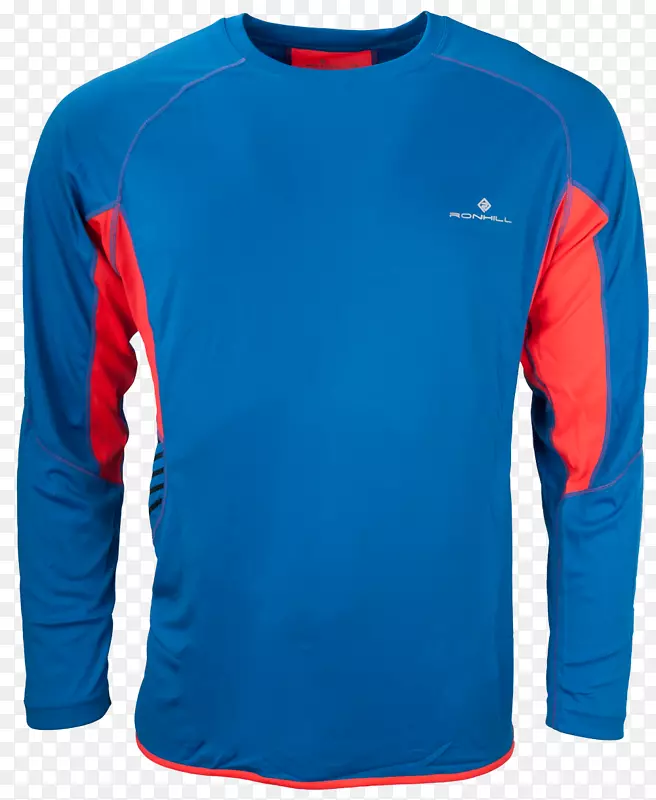 运动迷球衣，活动衬衫，毛衣，凹凸不平的冷-VK