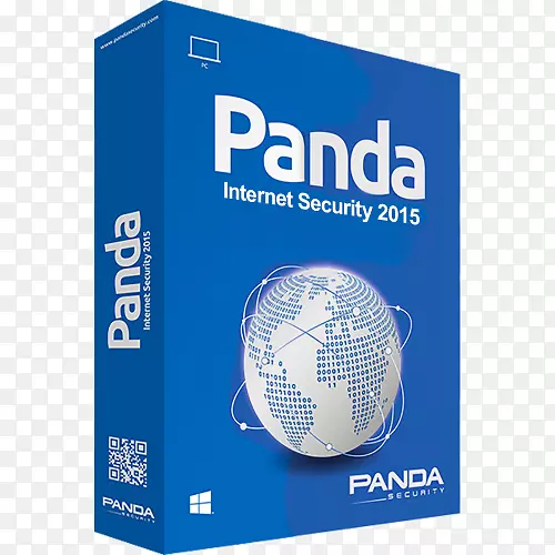熊猫云防病毒熊猫安全软件卡巴斯基网络安全首页