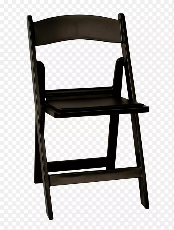 折叠椅桌子Chiavari椅子木材折叠椅