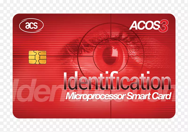 非接触式智能卡微处理器借记卡信用卡