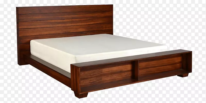 平台床架床头板床尺寸.平台床