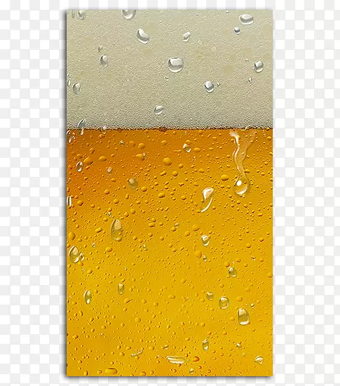 啤酒桌面壁纸贝克啤酒厂ipad 1饮料-冷啤酒