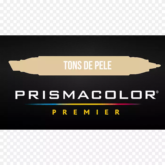 Prismacolor彩色铅笔橡皮擦绘图-铅笔