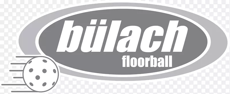 Bülach花球商标.设计