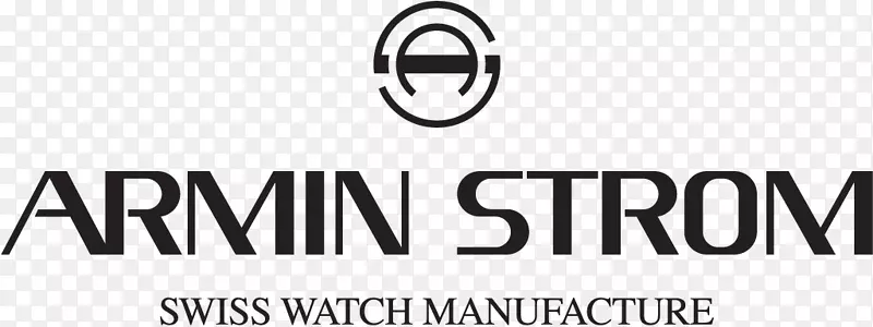 手表Armin Strom Biel/Bienne徽标，奥德玛，皮盖特-手表