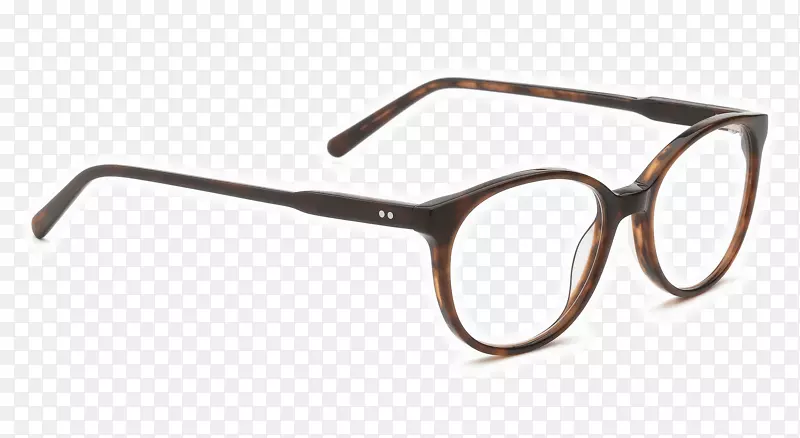 飞行员太阳镜Oakley公司镜片眼镜