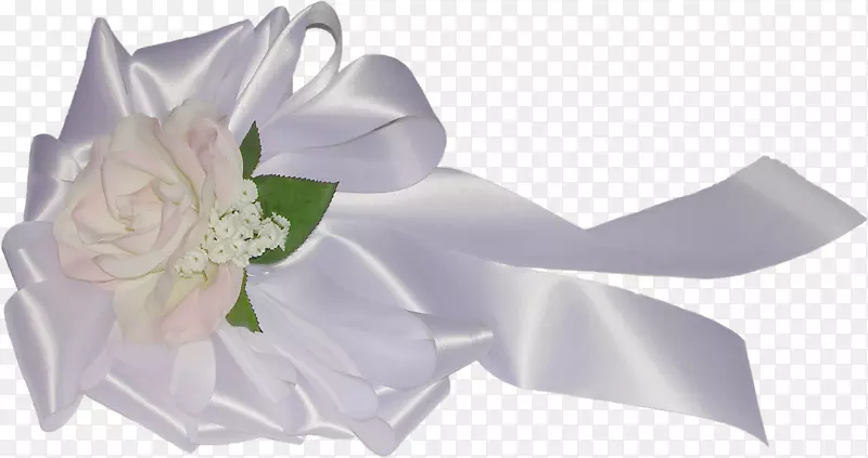 花束婚礼花束设计剪花-婚礼