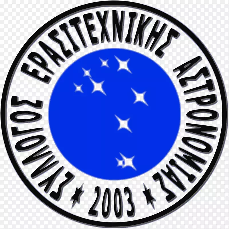 米德尔斯堡F.C.预备队及学院标志徽章