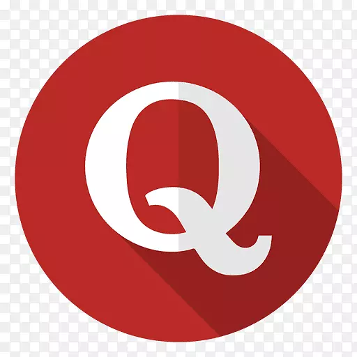 Quora电脑图标徽标博客社交媒体-社交媒体