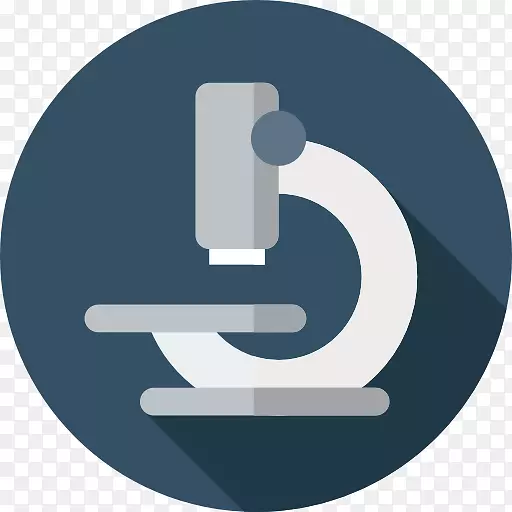 商业阿尔蒂扫描派克公司计算机图标支付显微镜clincal