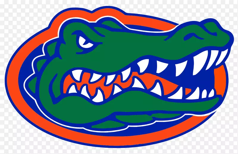 佛罗里达大学鳄鱼足球佛罗里达鳄鱼垒球佛罗里达鳄鱼男子篮球佛罗里达鳄鱼棒球