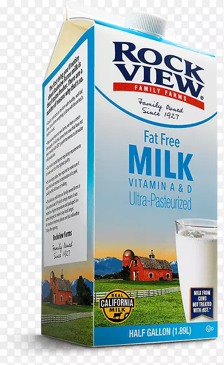 牛奶非乳脂乳制品咖啡脂肪牛奶含量
