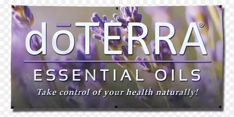 多特拉精油膳食补充剂-健康、健身和健康-油脂