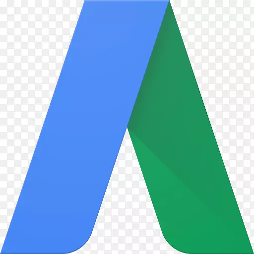 GoogleAdWords Google徽标广告数字营销-业务