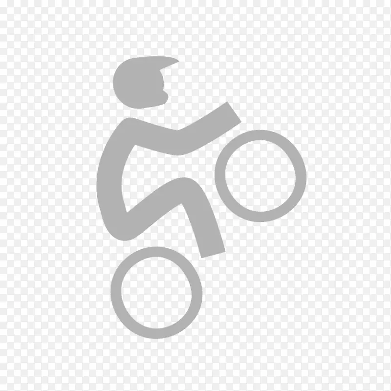 荷兰皇家自行车联盟BMX运动CTO Zuid Papendallaan-自由式BMX