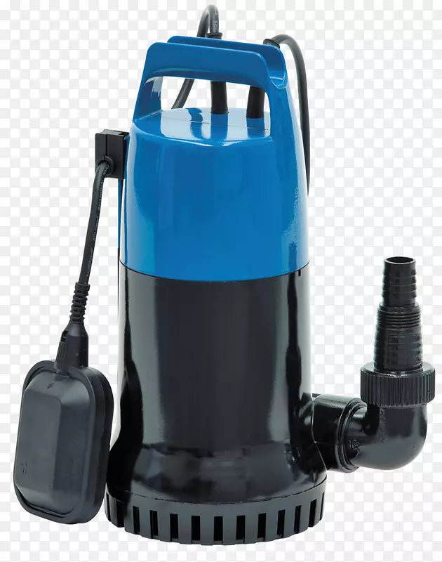 潜水泵废水价格-水