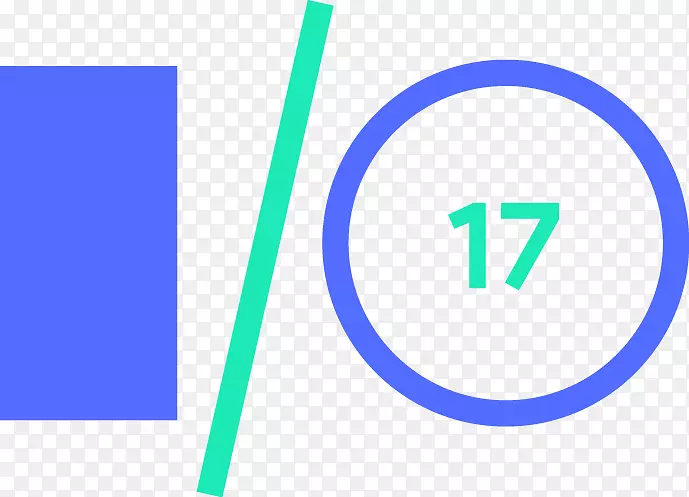 谷歌开发者日谷歌开发者2016年谷歌i/o谷歌游戏谷歌io