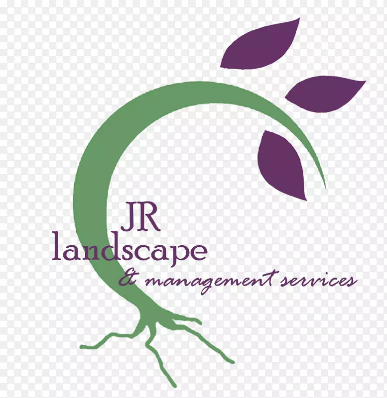 JR景观与管理标志景观设计