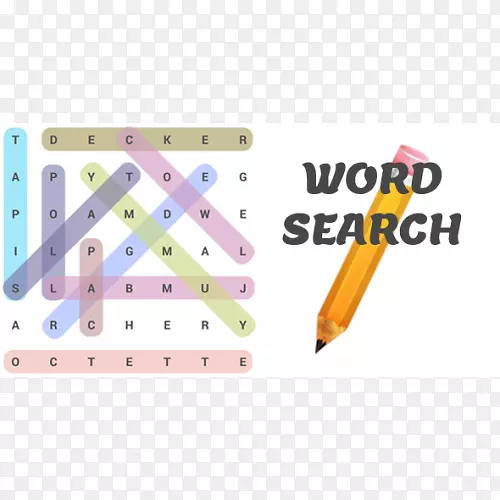 单词搜索游戏语言android-阿拉伯数字-效果阿拉伯数字1