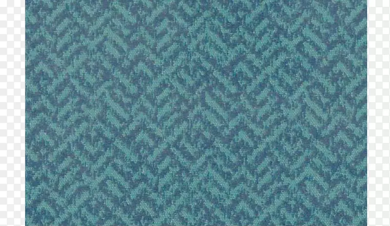 机织织物绿松石纺织图案.纺织品主题