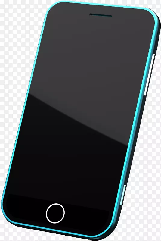 智能手机功能电话诺基亚Lumia 620手持设备-智能手机