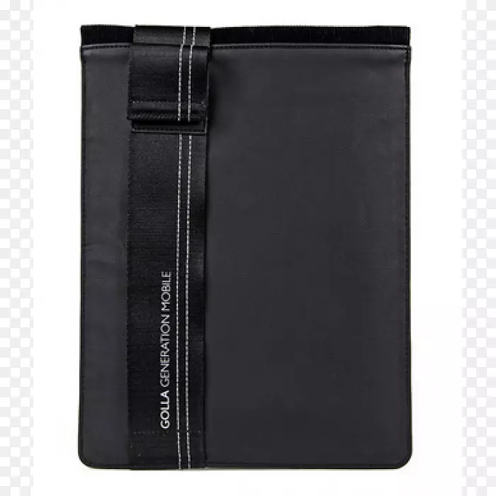 钱包kocaso mx 1080 10.1英寸8gb平板蓝色由kocaso格子口袋袖子-钱包