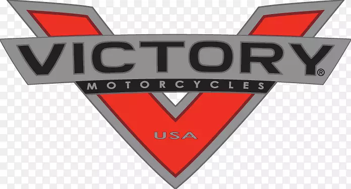 胜利摩托车Buell摩托车公司摩托车历史印度摩托车