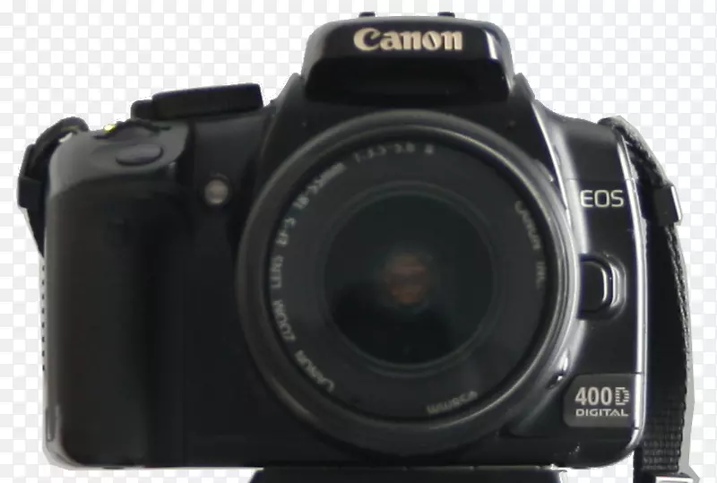 数字单反Schutzengeln照相机镜头单镜头反射式照相机镜头