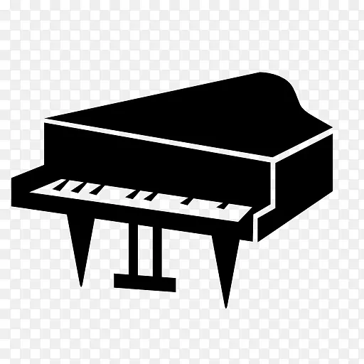 钢琴调音乐器.钢琴