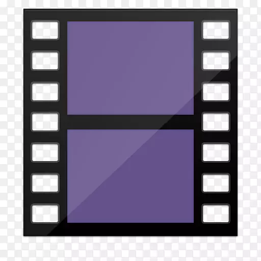 Windows电影制作者电影视频编辑软件windows dvd Maker-microsoft