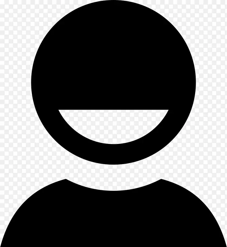计算机图标封装PostScript-用户图标