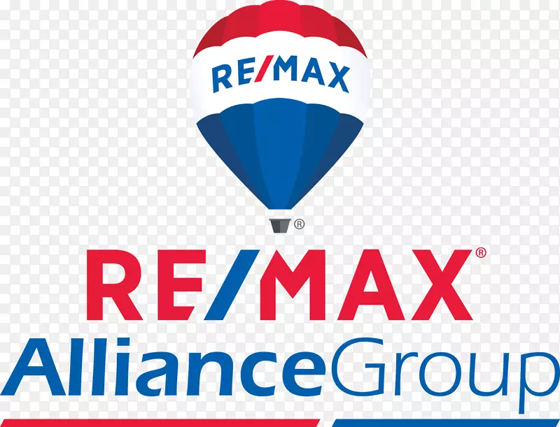 Re/max，LLC Re/max联盟集团房地产集团Re/max Lumiar