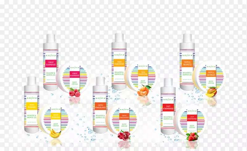 瑞凡保加利亚公司化妆品香水水果香精香水