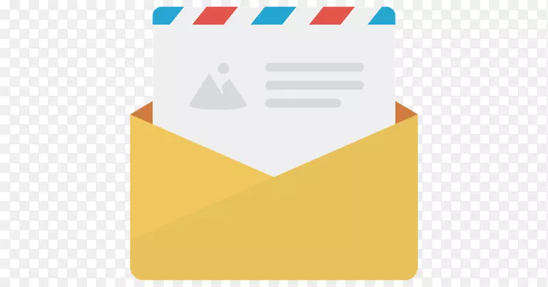 数字营销电子邮件列表互联网-电子邮件
