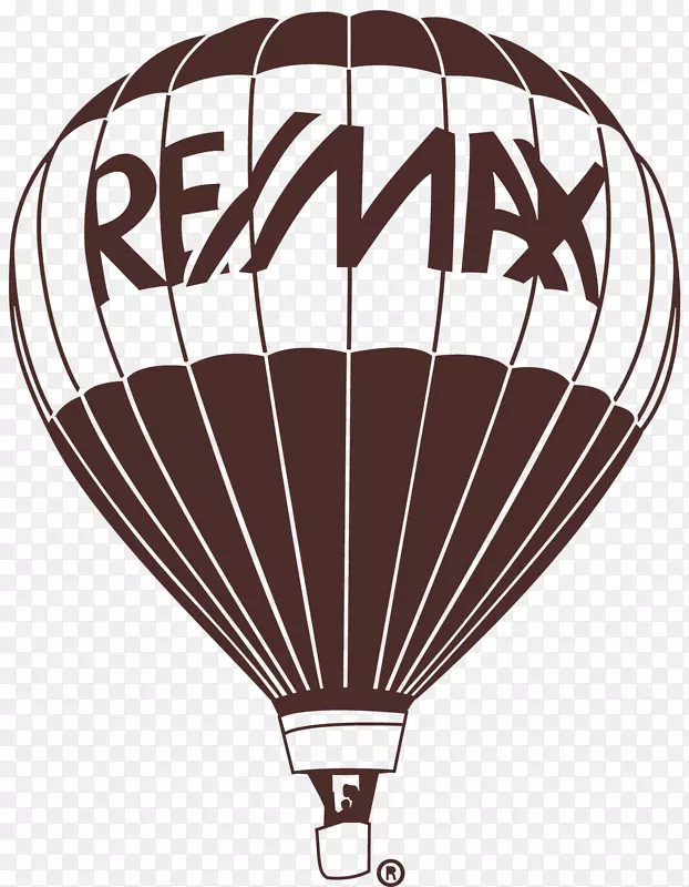 Re/max，LLC Re/max房地产经纪公司Gina Ziegler集团-Re/max连接-House