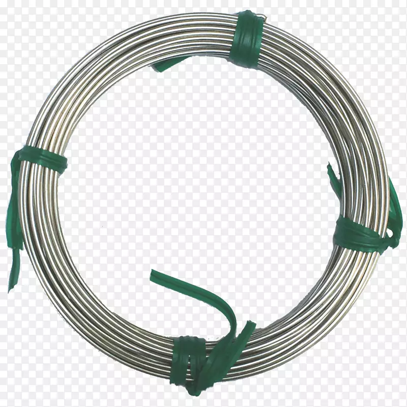 同轴电缆网络电缆电线电缆线计