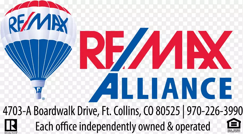 Re/max，LLC房地产代理，Re/max First Jeffersonville Re/max海岸线-House