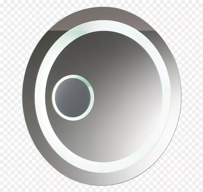 光镜运动传感器.光