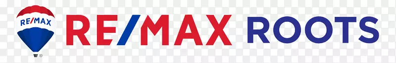 Re/max，LLC Re/max Delta Group，Inc.Re/max安可房地产经纪人-豪斯