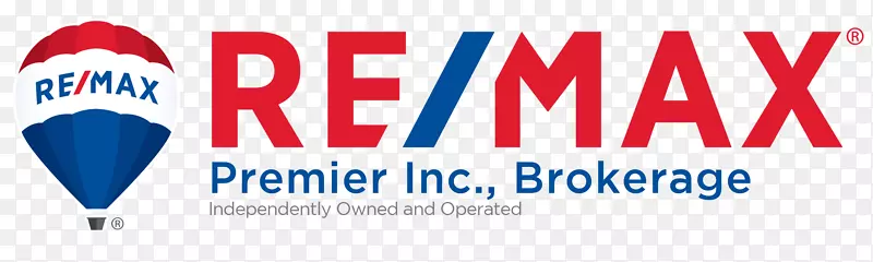Re/max Whatcom县Re/max，LLC Re/max图片集Re/max in the Move&Insight不动产-House