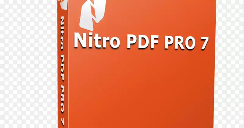 nitro pdf keygen产品密钥计算机软件系列代码-nitro pdf