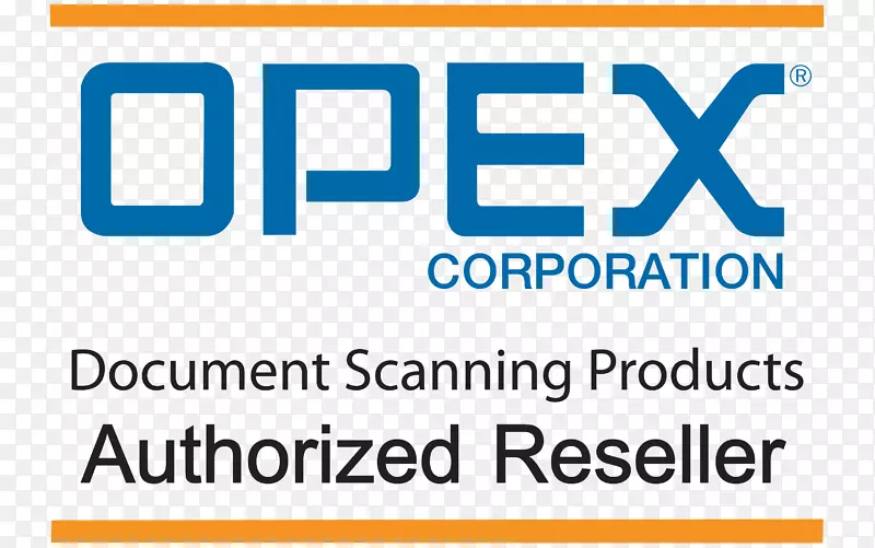 Moorestown opex业务自动化邮件业务