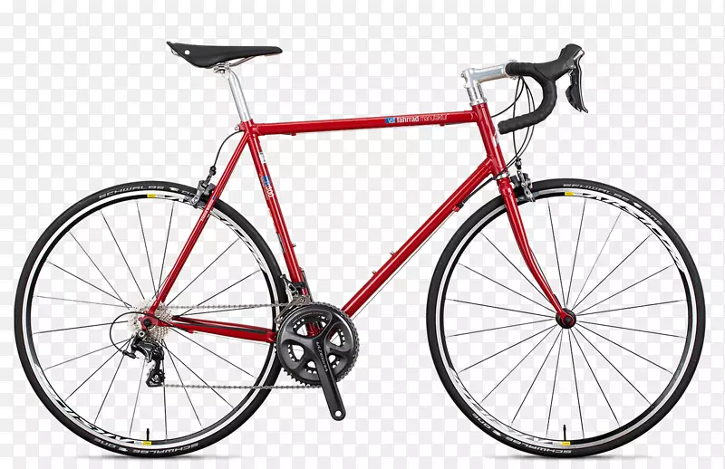 坎农代尔自行车公司赛车自行车斯科特体育-自行车