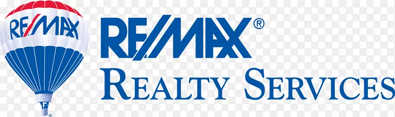 Re/max威望Re/max，LLC房地产经纪人Re/max成因-房屋