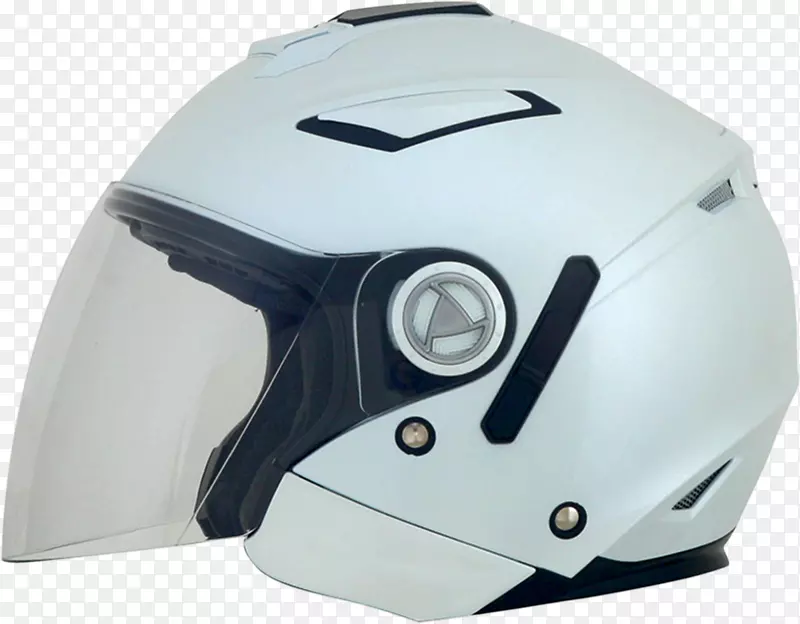 自行车头盔摩托车头盔滑雪雪板头盔自行车头盔