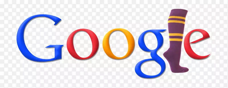 谷歌幻灯片谷歌搜索谷歌分析谷歌驱动器