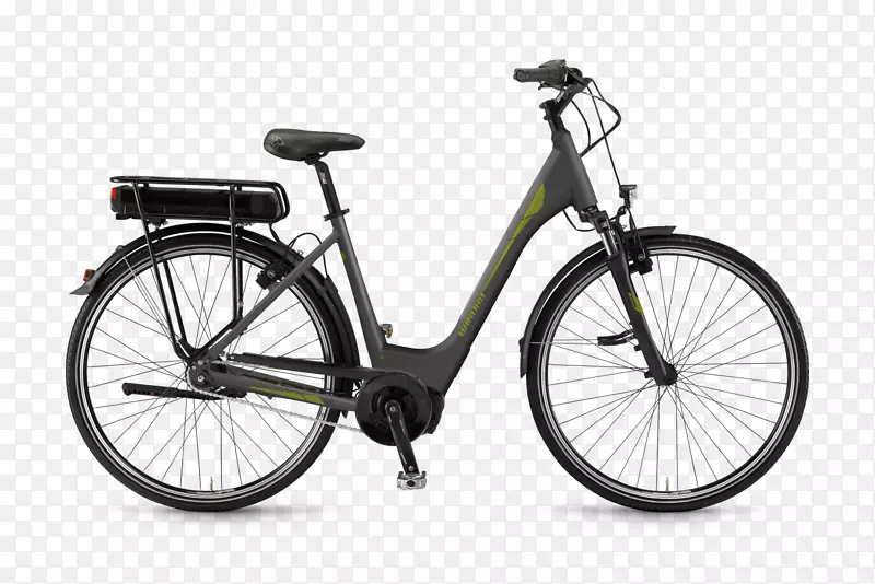 电动自行车雅马哈公司发动机电动自行车