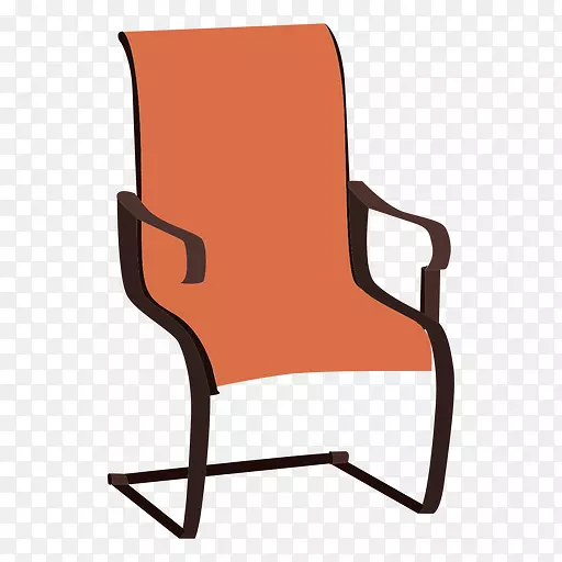 椅子，桌子，家具，绘图夹，艺术椅