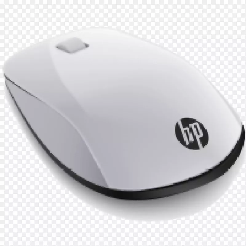 电脑鼠标hewlett-Packard输入设备hp必要-3-btn鼠标-有线-usb-电脑鼠标