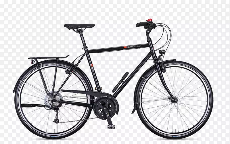 自行车踏板巨型自行车越野车公司自行车-交叉自行车-自行车